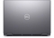 Dell Precision 7680, Core i7-13850HX, 16GB RAM, 512GB SSD, RTX 2000 Ada Generation