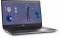 Dell Precision 7780, Core i7-13850HX, 16GB RAM, 512GB SSD, RTX 2000 Ada Generation