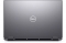 Dell Precision 7780, Core i7-13850HX, 16GB RAM, 512GB SSD, RTX 2000 Ada Generation