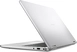 Dell Pro 14 Plus PB14250, Gray, Core Ultra 7 266V, 16GB RAM, 512GB SSD