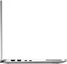 Dell Pro 14 Plus PB14250, Gray, Core Ultra 7 255U, 16GB RAM, 512GB SSD