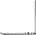 Dell Pro 14 Plus PB14250, Gray, Core Ultra 5 238V, 32GB RAM, 512GB SSD