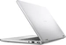Dell Pro 14 Plus PB14250, Gray, Core Ultra 5 238V, 32GB RAM, 512GB SSD