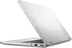 Dell Pro 14 Plus PB14250, Gray, Core Ultra 7 268V, 32GB RAM, 512GB SSD