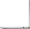 Dell Pro 14 Plus PB14250, Gray, Core Ultra 5 236V, 16GB RAM, 512GB SSD