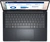 Dell Pro 14 Premium PA14250, Gray, Core Ultra 5 236V, 16GB RAM, 512GB SSD
