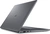 Dell Pro 14 Premium PA14250, Gray, Core Ultra 5 236V, 16GB RAM, 512GB SSD