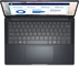 Dell Pro 14 Premium PA14250, Gray, Core Ultra 5 238V, 32GB RAM, 512GB SSD