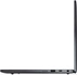 Dell Pro 14 Premium PA14250, Gray, Core Ultra 5 238V, 32GB RAM, 512GB SSD