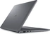 Dell Pro 14 Premium PA14250, Gray, Core Ultra 5 238V, 32GB RAM, 512GB SSD