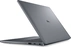 Dell Pro 14 Premium PA14250, Gray, Core Ultra 5 238V, 32GB RAM, 512GB SSD