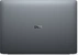 Dell Pro 14 Premium PA14250, Gray, Core Ultra 5 238V, 32GB RAM, 512GB SSD