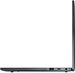 Dell Pro 14 Premium PA14250, Gray, Core Ultra 5 236V, 16GB RAM, 256GB SSD