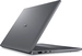 Dell Pro 14 Premium PA14250, Gray, Core Ultra 5 236V, 16GB RAM, 256GB SSD