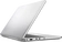 Dell Pro 14 PC14250, Platinum Silver, Core Ultra 5 235U, 16GB RAM, 512GB SSD