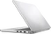 Dell Pro 14 PC14250, Platinum Silver, Core Ultra 7 255U, 16GB RAM, 512GB SSD