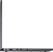 Dell Pro 14 PC14250, Gray, Core 5 120U, 16GB RAM, 512GB SSD