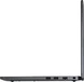 Dell Pro 14 PC14250, Gray, Core 5 120U, 16GB RAM, 512GB SSD