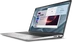 Dell Pro 15 Essential PV15250, Silver, Core i7-1355U, 16GB RAM, 512GB SSD