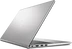 Dell Pro 15 Essential PV15250, Silver, Core i7-1355U, 16GB RAM, 512GB SSD