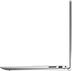 Dell Pro 15 Essential PV15250, Silver, Core i7-1355U, 16GB RAM, 512GB SSD