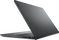 Dell Pro 15 Essential PV15250, Carbon Black, Core i5-1334U, 16GB RAM, 512GB SSD