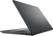 Dell Pro 15 Essential PV15250, Carbon Black, Core i5-1334U, 8GB RAM, 512GB SSD