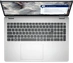 Dell Pro 16 Plus PB16250, Core Ultra 5 235U, 16GB RAM, 512GB SSD, LTE