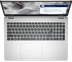 Dell Pro 16 Plus PB16250, Core Ultra 7 255U, 16GB RAM, 512GB SSD