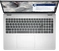 Dell Pro 16 Plus PB16250, Core Ultra 5 236V, 16GB RAM, 512GB SSD