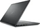 Dell Vostro 14 3420, Carbon Black, Core i5-1235U, 16GB RAM, 512GB SSD