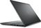 Dell Vostro 14 3420, Carbon Black, Core i5-1235U, 16GB RAM, 512GB SSD