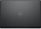 Dell Vostro 14 3420, Carbon Black, Core i5-1235U, 16GB RAM, 512GB SSD