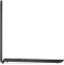 Dell Vostro 14 3420 Carbon Black, Core i5-1235U, 16GB RAM, 512GB SSD
