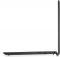 Dell Vostro 14 3420 Carbon Black, Core i5-1235U, 16GB RAM, 512GB SSD