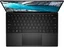 Dell XPS 13 9310 (2021), Platinum Silver, Core i7-1195G7, 16GB RAM, 1TB SSD
