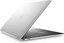 Dell XPS 13 9310 (2021), Platinum Silver, Core i7-1195G7, 16GB RAM, 1TB SSD