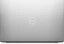 Dell XPS 13 9310 (2021), Platinum Silver, Core i7-1195G7, 16GB RAM, 1TB SSD