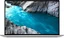 Dell XPS 13 9310 (2021), Platinum Silver, Core i7-1195G7, 16GB RAM, 1TB SSD