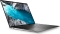 Dell XPS 13 9310 (2021) Platinum Silver, Core i7-1195G7, 16GB RAM, 1TB SSD