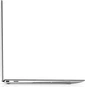 Dell XPS 13 9310 (2021) Touch, Platinum Silver, Core i7-1165G7, 16GB RAM, 512GB SSD