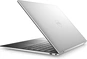 Dell XPS 13 9310 (2021) Touch, Platinum Silver, Core i7-1165G7, 16GB RAM, 512GB SSD