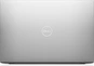 Dell XPS 13 9310 (2021) Touch, Platinum Silver, Core i7-1165G7, 16GB RAM, 512GB SSD