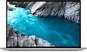 Dell XPS 13 9310 (2021) Touch, Platinum Silver, Core i7-1165G7, 16GB RAM, 512GB SSD