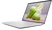 Dell XPS 13 9350 (2024), Platinum, Core Ultra 9 288V, 32GB RAM, 512GB SSD
