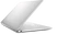 Dell XPS 13 9350 (2024), Platinum, Core Ultra 9 288V, 32GB RAM, 512GB SSD