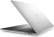 Dell XPS 15 9510 (2021) Touch Platinum Silver, Core i7-11800H, 16GB RAM, 1TB SSD, GeForce RTX 3050 Ti