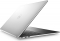 Dell XPS 15 9510 (2021) Touch Platinum Silver, Core i7-11800H, 16GB RAM, 512GB SSD, GeForce RTX 3050 Ti