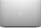 Dell XPS 17 9700 Touch Platinum Silver, Core i7-10875H, 16GB RAM, 1TB SSD, GeForce RTX 2060 Max-Q
