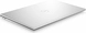 Dell XPS 17 9700 Touch (2020), Platinum Silver, Core i7-10875H, 16GB RAM, 1TB SSD, GeForce RTX 2060 Max-Q